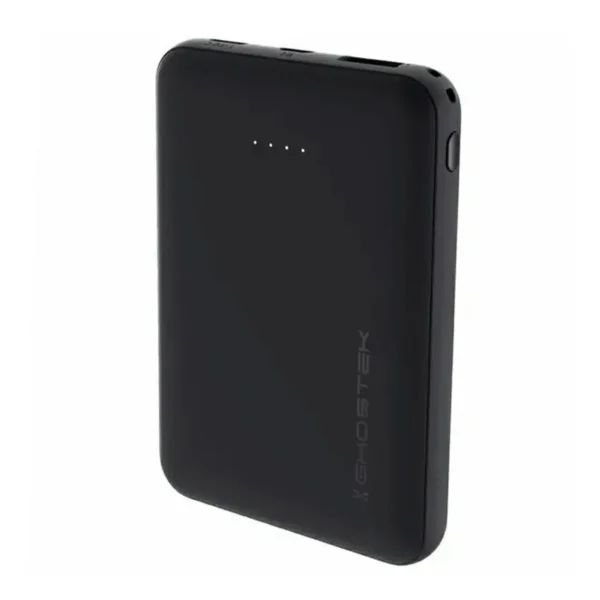 Recci Powerbank 10000mAh 22.5W RPB-P26 - Image 2