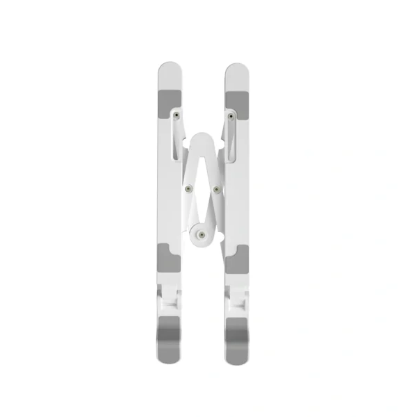 WIWU Laptop Stand S500 - Image 2