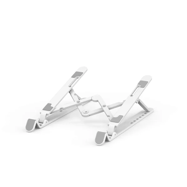 WIWU Laptop Stand S500
