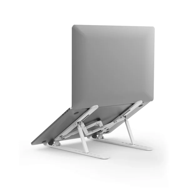 WIWU Laptop Stand S500 - Image 5