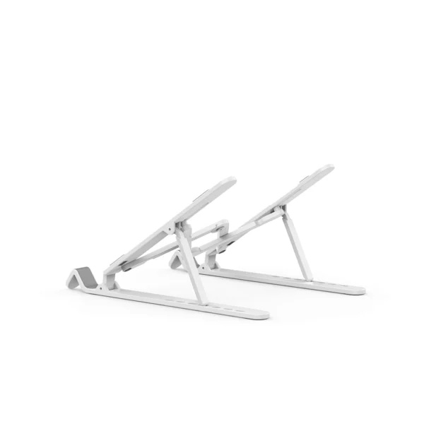 WIWU Laptop Stand S500 - Image 4