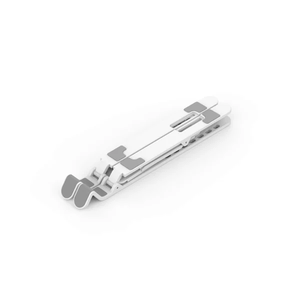 WIWU Laptop Stand S500 - Image 3