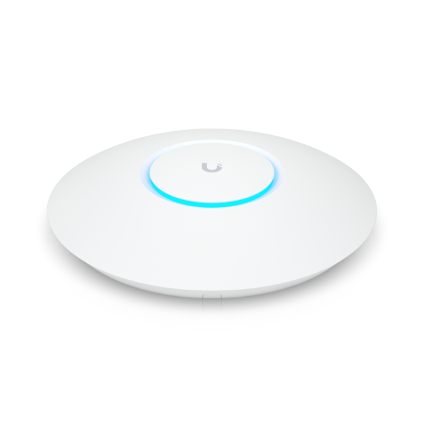 Unifi U6-lite - Image 2