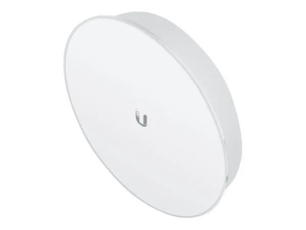 Ubiquiti PowerBeam M5 - Image 2