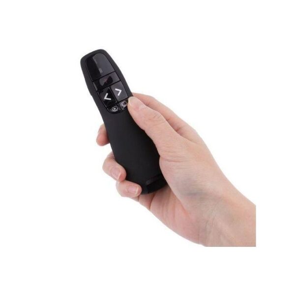 R400 Wireless Presenter - Image 3