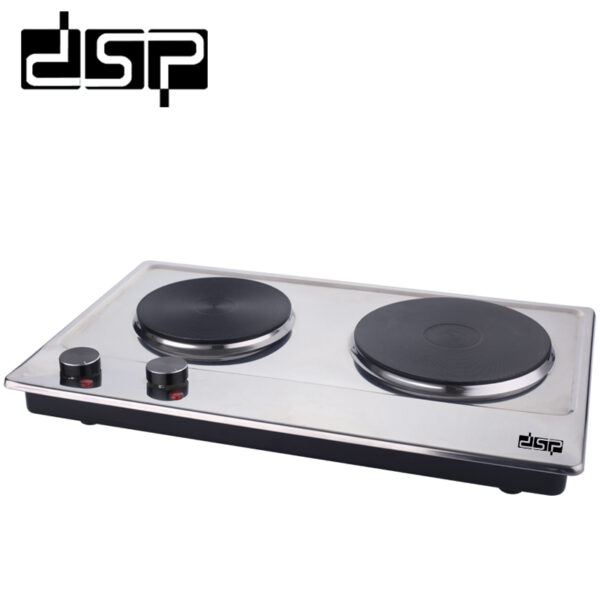 DSP HOT PLATE KD 1047