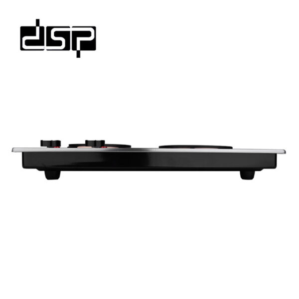 DSP HOT PLATE KD 1047 - Image 6