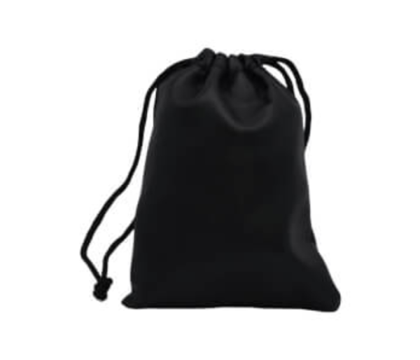 Candc DC-CI Lapel Microphone (Wired) - Image 3