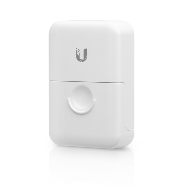 Ubiquity surge protector - Image 6