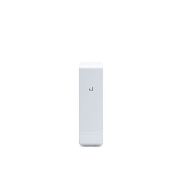 Ubiquiti NanoStation M5