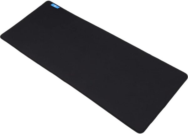 HP Mouse pad MP3524 - Image 5