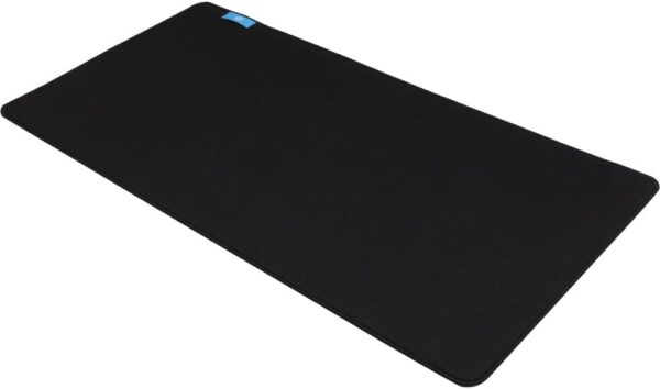 HP Mouse pad MP3524 - Image 6