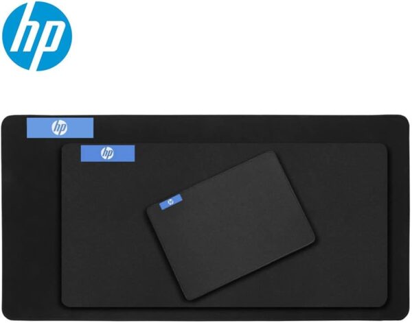 HP Mouse pad MP3524 - Image 8