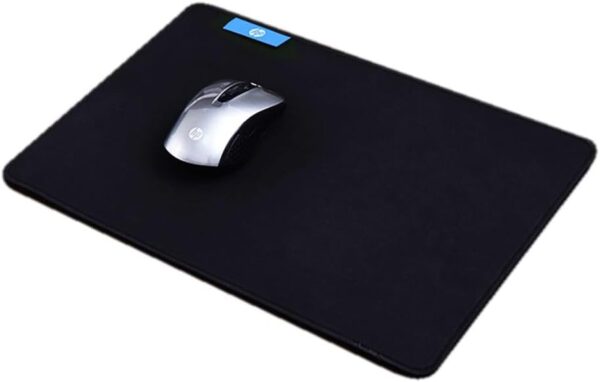 HP Mouse pad MP3524 - Image 9
