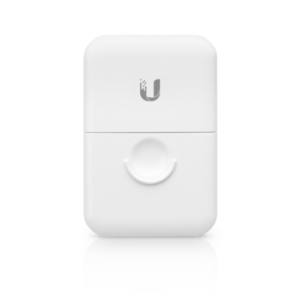 Ubiquity surge protector - Image 7