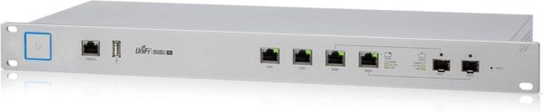 Unifi Security Gateway Pro - Image 6