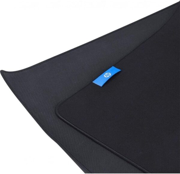 HP Mouse pad MP3524 - Image 3