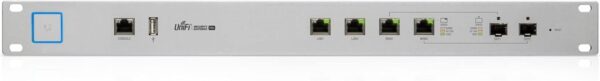 Unifi Security Gateway Pro - Image 4