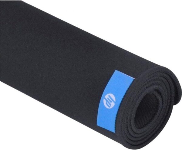 HP Mouse pad MP3524 - Image 4
