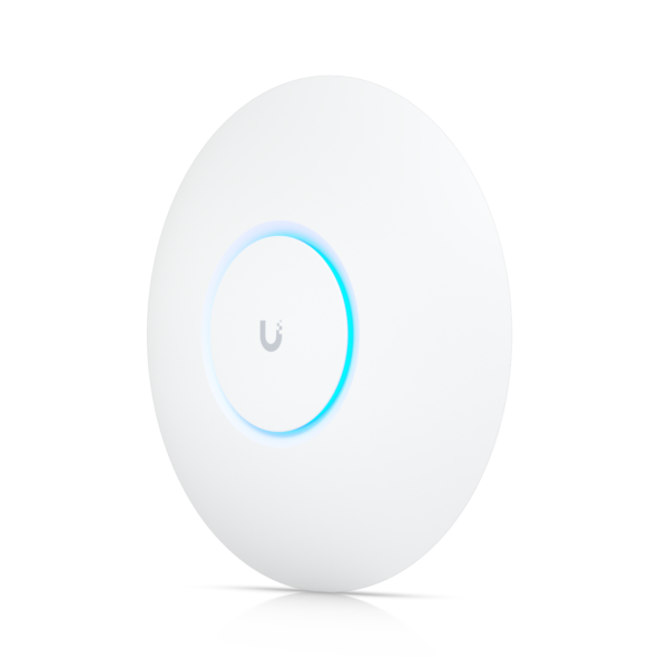 Unifi U6-lite - Image 6