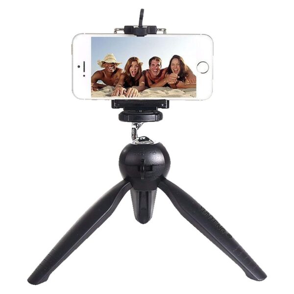 Tripod Mount YT-228 - Image 4