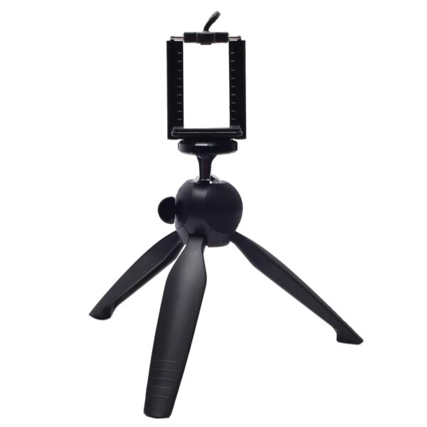 Tripod Mount YT-228 - Image 2