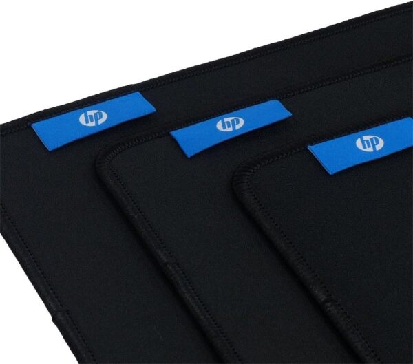HP Mouse pad MP3524 - Image 7