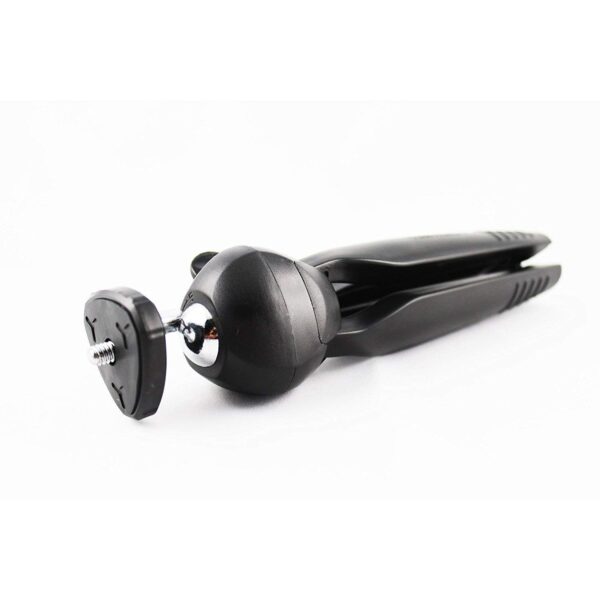 Tripod Mount YT-228 - Image 5