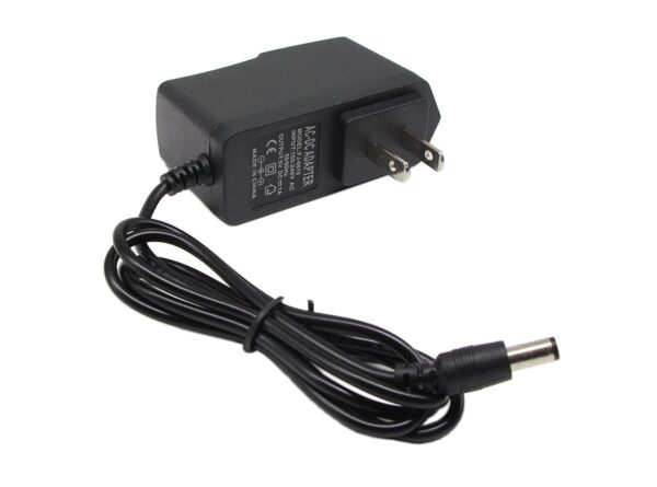 2 Ports VGA Video Splitter - Image 2
