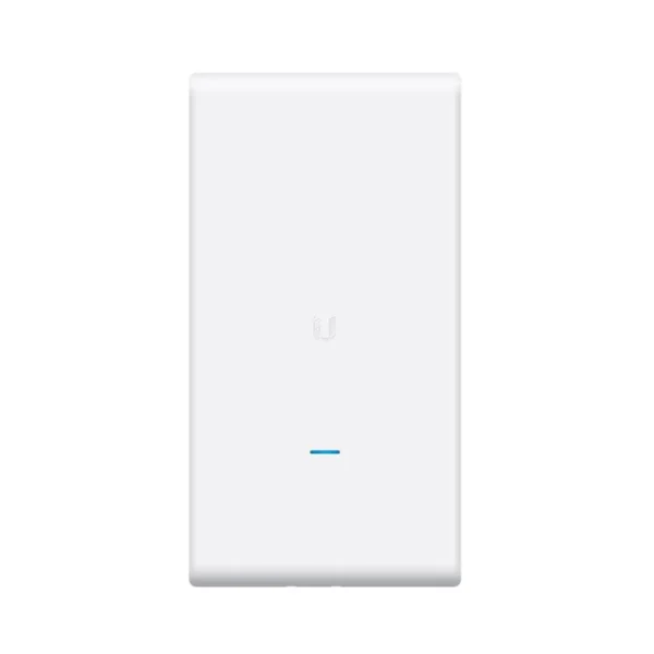 UNIFI AC Mesh  Pro