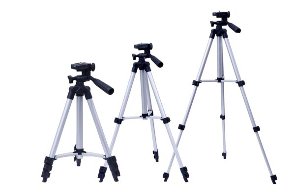 Tripod 3110 - Image 2