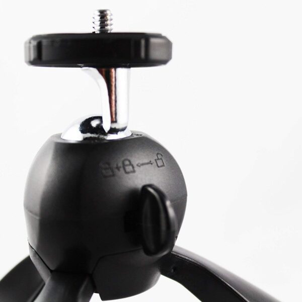 Tripod Mount YT-228 - Image 3