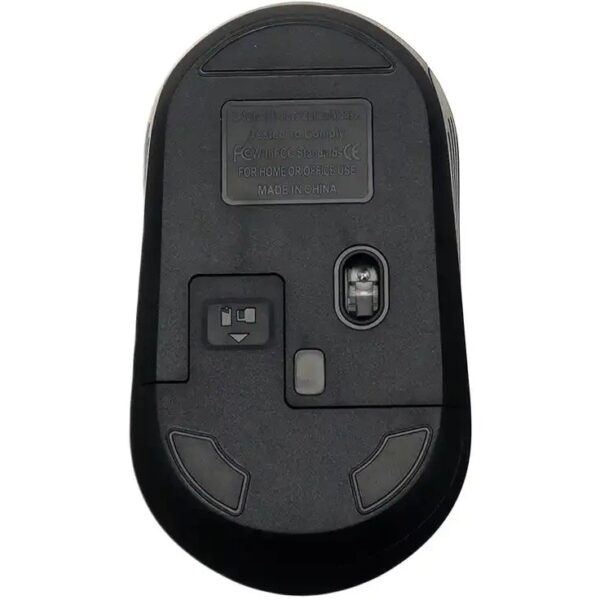 Dell wireless mouse m300r - Image 3