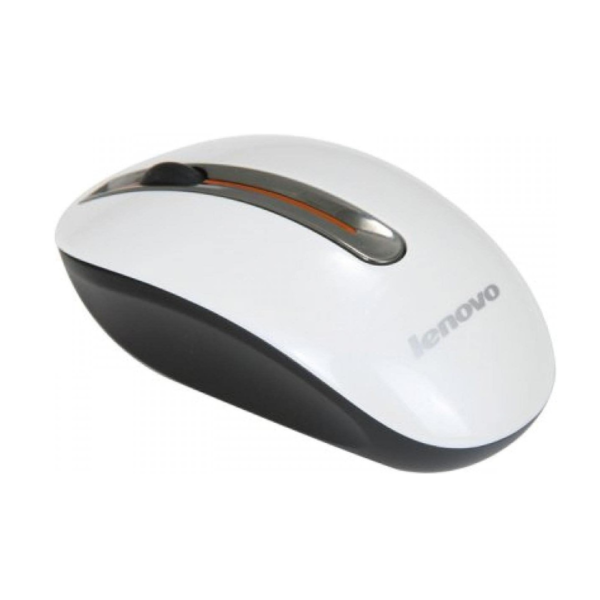 Lenovo wireless mouse n3903