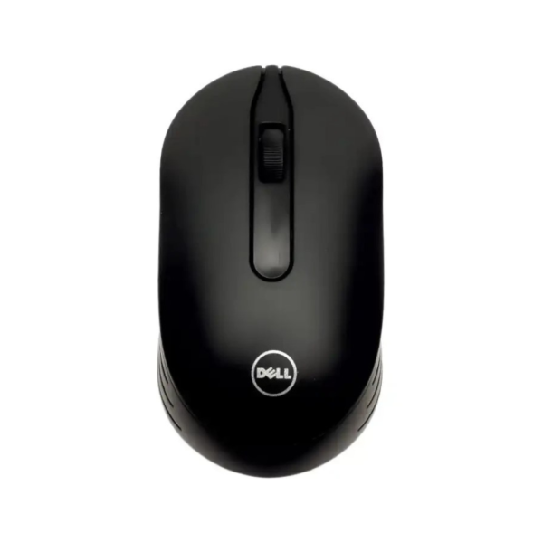 Dell wireless mouse m300r