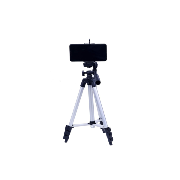 Tripod 3110