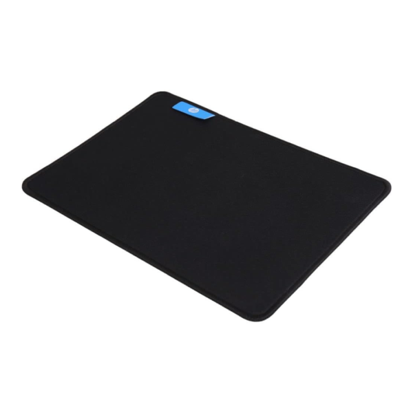 HP Mouse pad MP3524 - Image 2