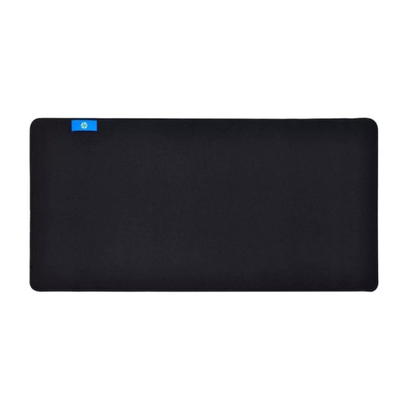 HP MP7035 High Performance Gaming Mouse Pad (700 x 350 x 3 mm) Large - Image 3