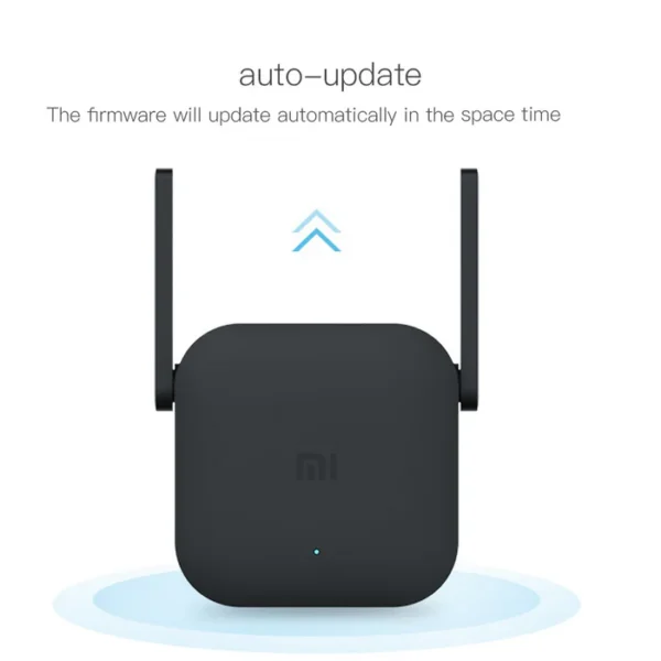 Mi Wifi Range Extender R03 - Image 2