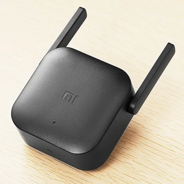 Mi Wifi Range Extender R03 - Image 5