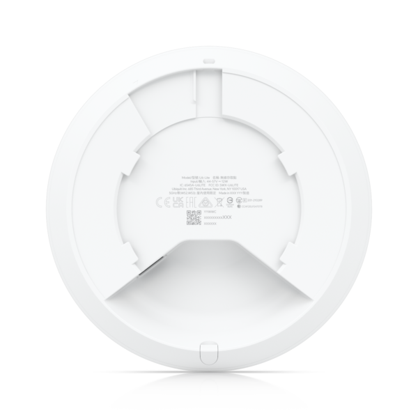 Unifi U6-lite - Image 3