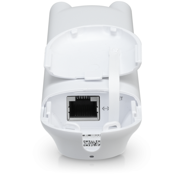 Unifi AC Mesh -MODEL:  UAP-AC - M - Image 5