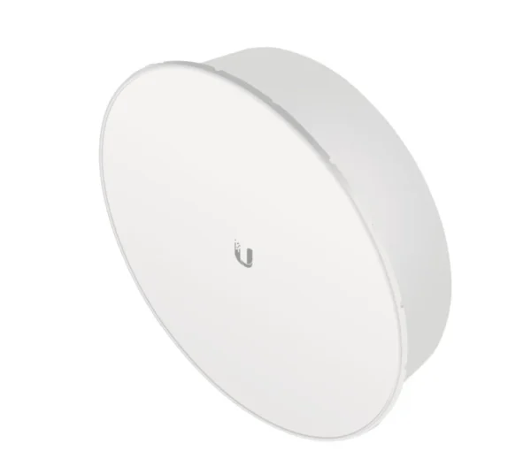 Ubiquiti PowerBeam M5