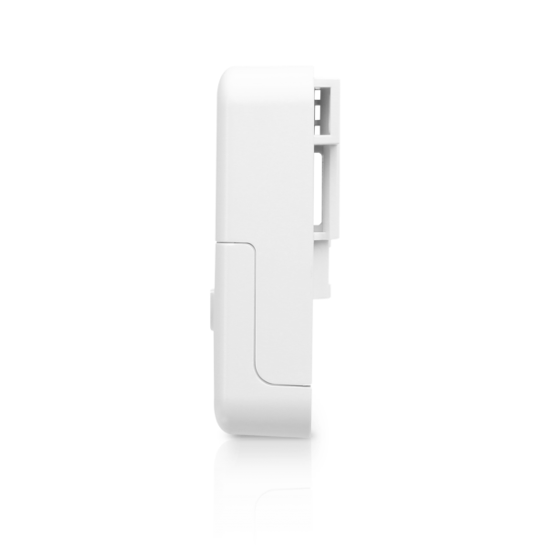 Ubiquity surge protector - Image 4