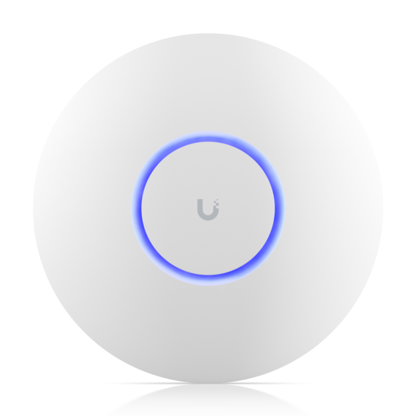 Unifi U6-lite - Image 7