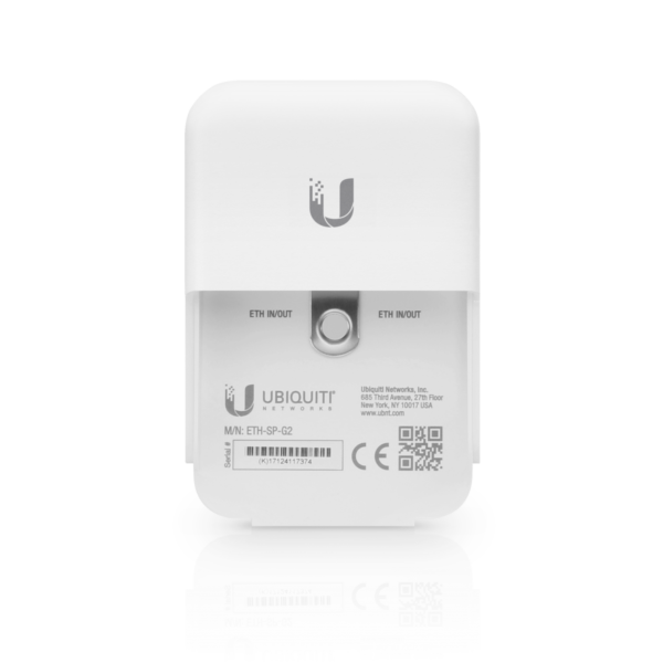 Ubiquity surge protector - Image 3