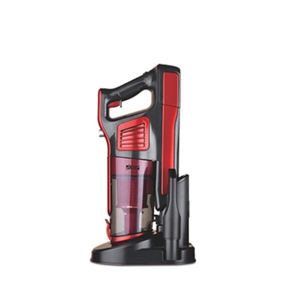 DSP KD 2023 Cordless Vacuum Cleaner - Image 5