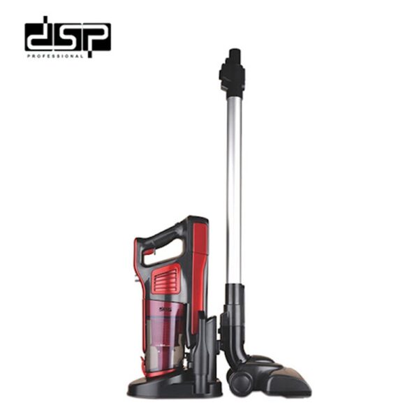 DSP KD 2023 Cordless Vacuum Cleaner