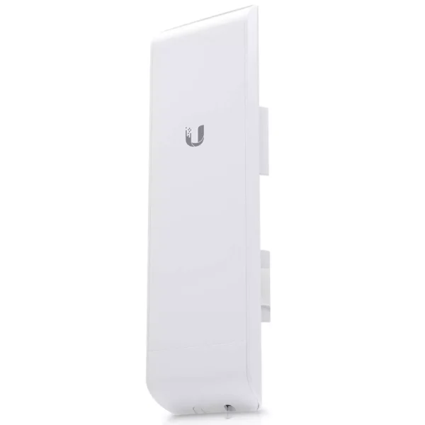 Unifi Rocket M5