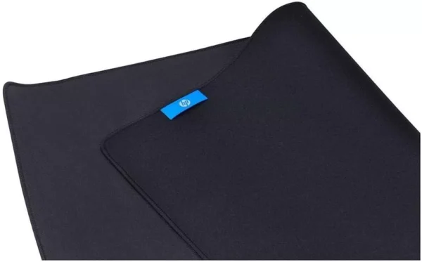 HP MP7035 High Performance Gaming Mouse Pad (700 x 350 x 3 mm) Large - Image 5